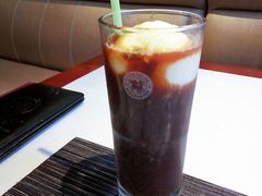 -斗牛士牛排(南京东路店)