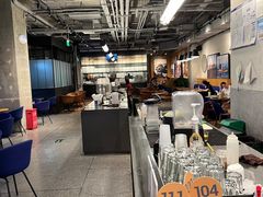 -Wagas沃歌斯(五道口购物中心店)