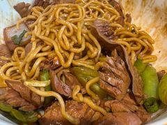 -玖鲜小笼(中山广场店)