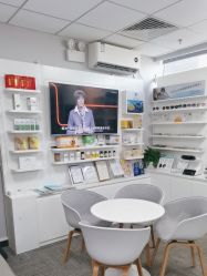 点击看大图 -视保行眼健康中心