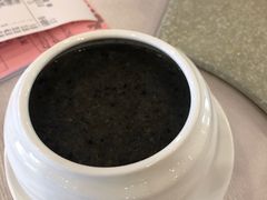 -明珠海港大酒店