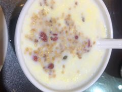 -阿西娅食府(中关村店)