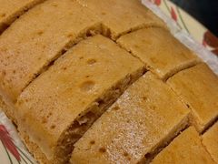 马拉糕-美未居·老字号·地道顺德菜·桑拿鸡·鱼生(容桂店)