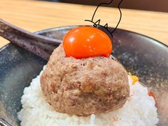 -Ufufu cafe(天神巷店)