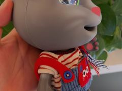 -鹰巢数码EAGLE’S NEST(燕莎店)