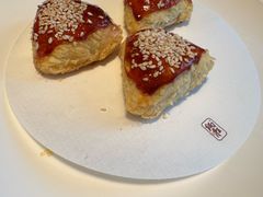 -炳胜私厨(中达旗舰店)