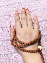 -尤米一站式美甲美睫