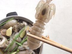 -盒马鲜生(大行宫店)