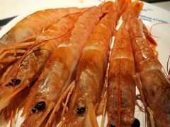 -星伦多 自助料理(圆融店)
