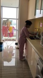 点击看大图 -新寰亚月子会所(盛捷白塘店)