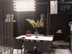 -京东家装(昆明总店)