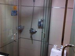 伽蓝殿青年旅舍-伽蓝殿民宿