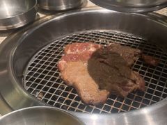 -天津万象城