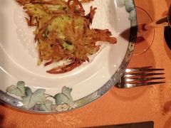 -ResTaurAnt S'ZWILLING Stuebel