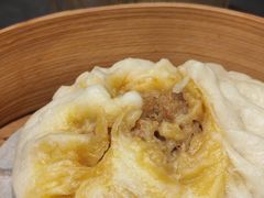 -A One Kitchen·南京精菜馆(晶丽酒店店)