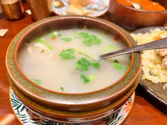 -那拉提之疆·新疆菜(美院店)