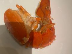 -mezza9 Macau(澳门君悦酒店)