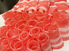 -东颖龙肥牛王(绵阳店)