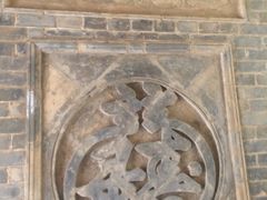 -西安关中民俗艺术博物院