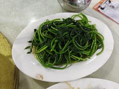 -考记泥焗鸡农庄·海鲜(北洛秘境店)