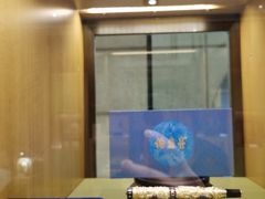 -钓鱼台国宾馆