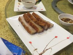 -汇景花园酒家(基立下道店)