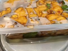 -湘当爱·鲜煮现炒(松岗立业路店)