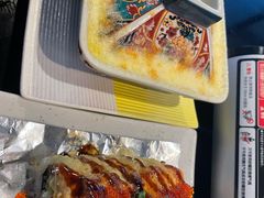 -和一料理(安阳店)