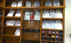 android_upload_pic-香港威德诚洋服BESPOKE西服西装高级定制(上海湾一店)