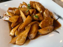-状元楼(金溪路店)