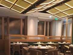 -楚山晓·楚湘菜(江夏永旺店)