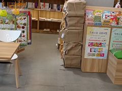 -新华传媒教材书店(中山南二路)