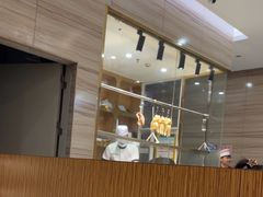 -至潮餐厅精致粤菜·活鲈鱼·走地鸡(珠江新城店)