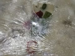 -有家酸菜鱼(苏州绿宝广场店)