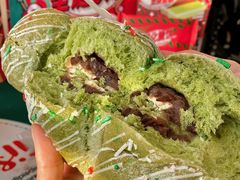 -好利来(桂林路店)