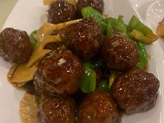-东四民芳餐厅(世茂工三店)