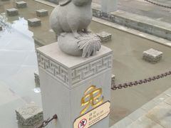 -昌州古城