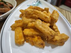 -半盆菜酒家(中山南一路店)