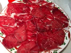 -汕头八合里海记牛肉店(清河店)