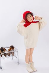 -三只熊儿童摄影(公园店)