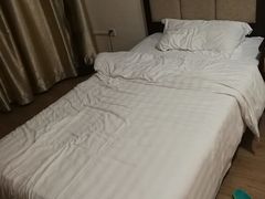 -维也纳酒店(桂林万福广场店)