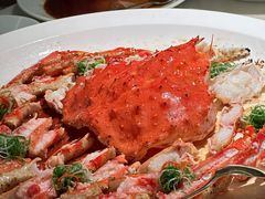 -CHIC1699远洋私厨