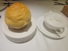 -王品牛排(福州泰禾店)
