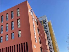 -兔途体检(十里堡青年路店)