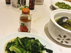 -大家食府·福建菜(FAC协盛中心庭院餐厅店)