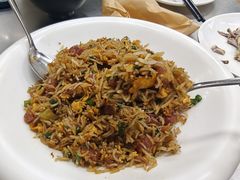 -颓记茶餐厅(美景总店)