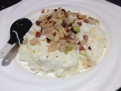 -渔米粥(罗湖店)