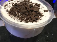 -搓火大都会(广安门总店)