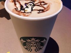 -星巴克臻选(沈阳大悦城店)