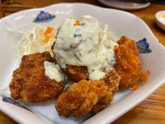 -桃太郎创作料理(大坪店)